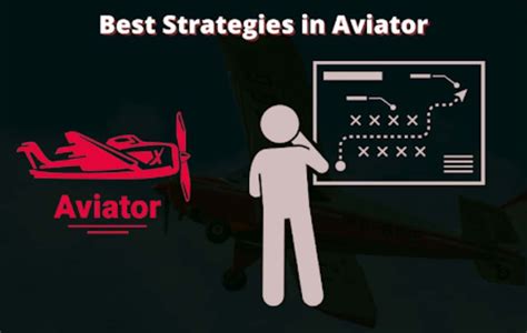 THE BEST WAY TO PLAY AVIATOR AND WIN. EXPERT .